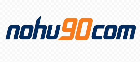 nohu90com logo